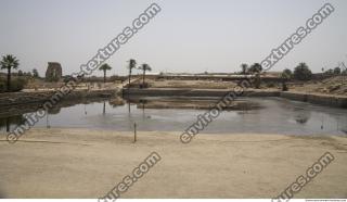 Photo Reference of Karnak Temple 0035